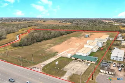 4906 Houston Hwy, Victoria, TX 77901 - Photo 3