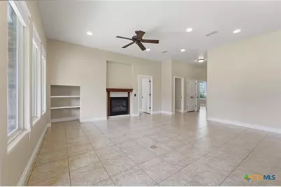 1338 Donovan Street, Gonzales, TX 78629 - Photo 7