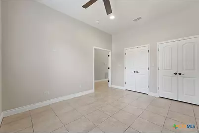1338 Donovan Street, Gonzales, TX 78629 - Photo 17