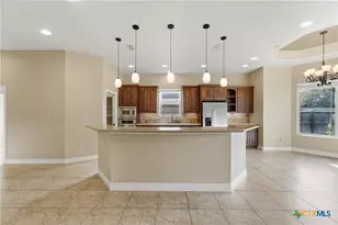 1338 Donovan St, Gonzales, TX 78629 - Photo 15