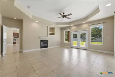 1338 Donovan Street, Gonzales, TX 78629 - Photo 19