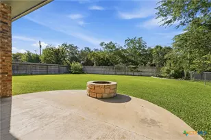 1338 Donovan St, Gonzales, TX 78629 - Photo 31