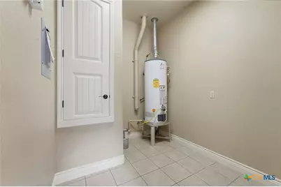 1338 Donovan Street, Gonzales, TX 78629 - Photo 27