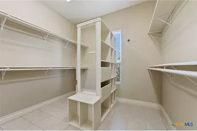 1338 Donovan Street, Gonzales, TX 78629 - Photo 25