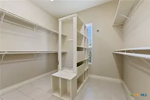 1338 Donovan St, Gonzales, TX 78629 - Photo 25