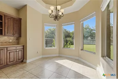 1338 Donovan Street, Gonzales, TX 78629 - Photo 11