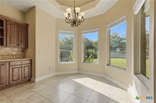 1338 Donovan St, Gonzales, TX 78629 - Photo 11