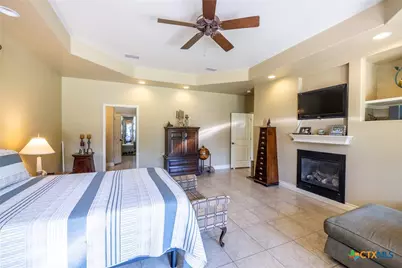 1338 Donovan Street, Gonzales, TX 78629 - Photo 11