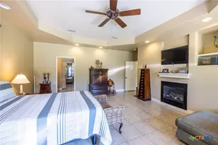 1338 Donovan St, Gonzales, TX 78629 - Photo 11