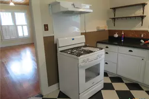 610 E Krezdorn St, Seguin, TX 78155 - Photo 19