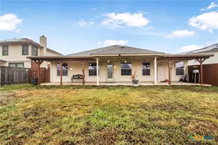 200 Memory Ln, Harker Heights, TX 76548 - Photo 27