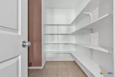 200 Memory Lane, Harker Heights, TX 76548 - Photo 19