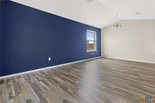 200 Memory Ln, Harker Heights, TX 76548 - Photo 5