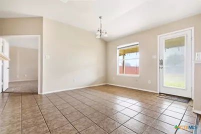 200 Memory Lane, Harker Heights, TX 76548 - Photo 11