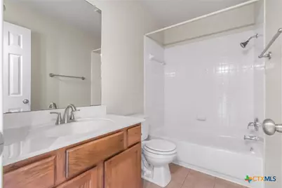 200 Memory Lane, Harker Heights, TX 76548 - Photo 23