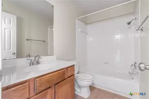 200 Memory Ln, Harker Heights, TX 76548 - Photo 23