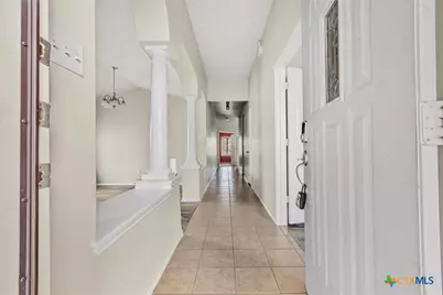 200 Memory Lane, Harker Heights, TX 76548 - Photo 3