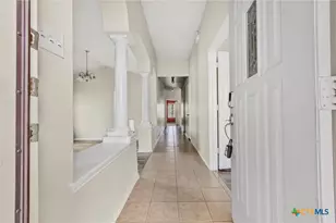 200 Memory Ln, Harker Heights, TX 76548 - Photo 3