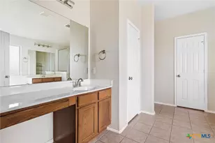 200 Memory Ln, Harker Heights, TX 76548 - Photo 17