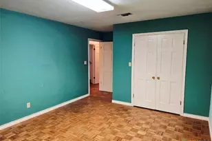 112 Country Ln, Seguin, TX 78155 - Photo 9