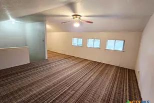 112 Country Ln, Seguin, TX 78155 - Photo 15