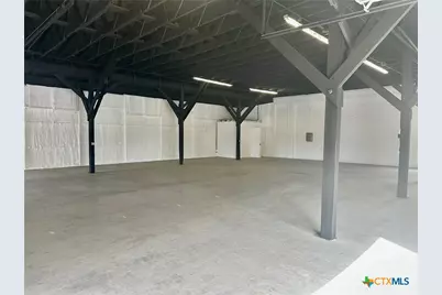 232 W New Braunfels Street #W1-W2, Seguin, TX 78155 - Photo 21