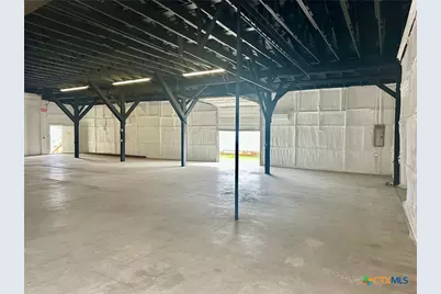 232 W New Braunfels Street #W1-W2, Seguin, TX 78155 - Photo 23