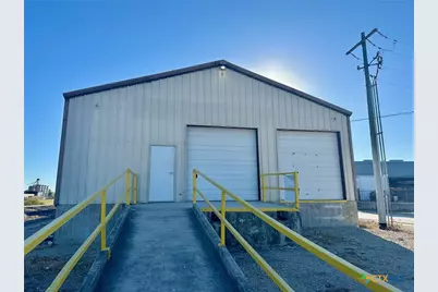 232 W New Braunfels Street #W1-W2, Seguin, TX 78155 - Photo 1