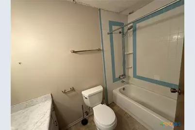 113 Delany Street, Seguin, TX 78155 - Photo 9