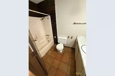 113 Delany Street, Seguin, TX 78155 - Photo 5