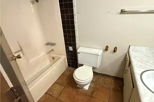 113 Delany St, Seguin, TX 78155 - Photo 5