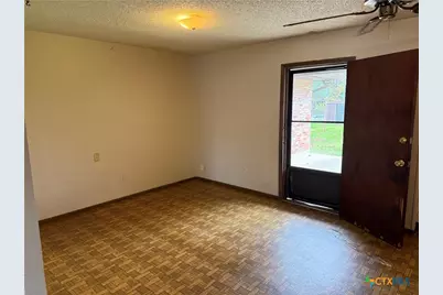 113 Delany Street, Seguin, TX 78155 - Photo 11