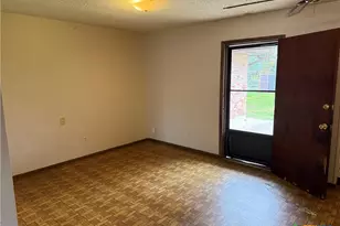 113 Delany St, Seguin, TX 78155 - Photo 11