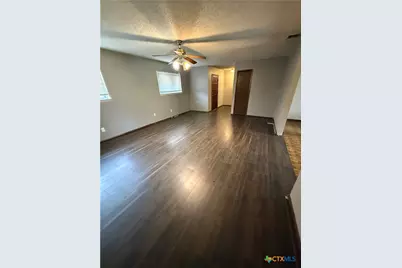 113 Delany Street, Seguin, TX 78155 - Photo 3