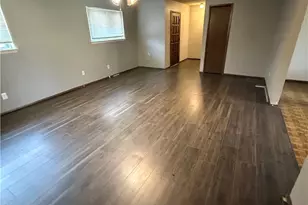 113 Delany St, Seguin, TX 78155 - Photo 3