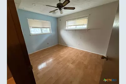 113 Delany Street, Seguin, TX 78155 - Photo 7