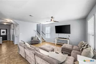 10217 Aurora Sky, Schertz, TX 78154 - Photo 17