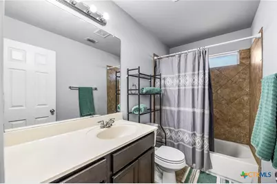 10217 Aurora Sky, Schertz, TX 78154 - Photo 25