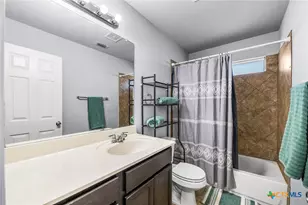 10217 Aurora Sky, Schertz, TX 78154 - Photo 25