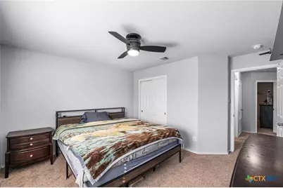 10217 Aurora Sky, Schertz, TX 78154 - Photo 23