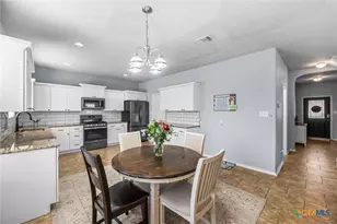 10217 Aurora Sky, Schertz, TX 78154 - Photo 13