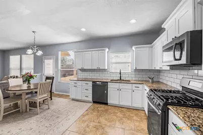 10217 Aurora Sky, Schertz, TX 78154 - Photo 9