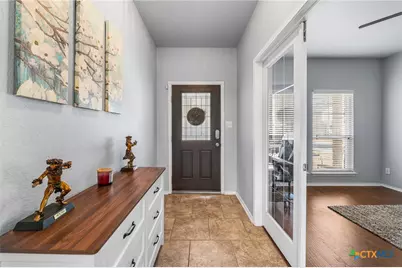 10217 Aurora Sky, Schertz, TX 78154 - Photo 5