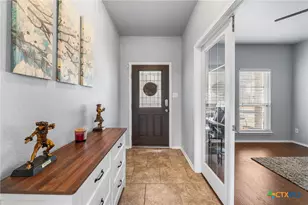 10217 Aurora Sky, Schertz, TX 78154 - Photo 5