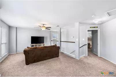 10217 Aurora Sky, Schertz, TX 78154 - Photo 21