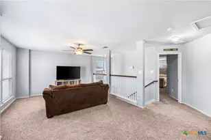 10217 Aurora Sky, Schertz, TX 78154 - Photo 21