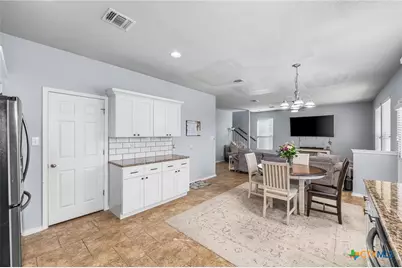 10217 Aurora Sky, Schertz, TX 78154 - Photo 11