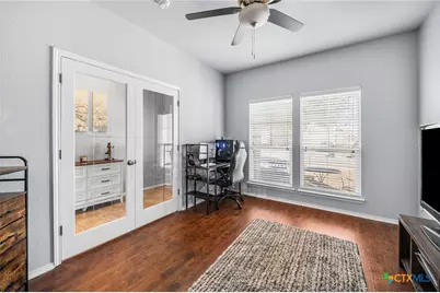 10217 Aurora Sky, Schertz, TX 78154 - Photo 7