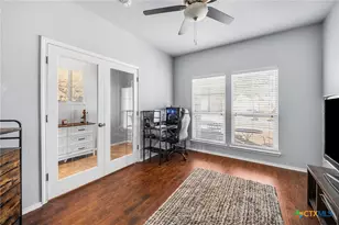 10217 Aurora Sky, Schertz, TX 78154 - Photo 7