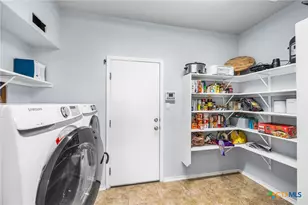 10217 Aurora Sky, Schertz, TX 78154 - Photo 19